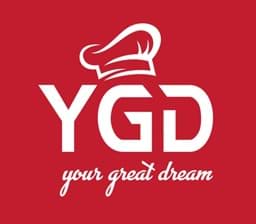 ydg logo_page-0002